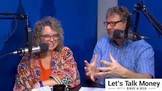 The Story We Tell Ourselves- LTM Show #374