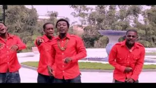 JONAS ATTIS MUSIC (JAM) ONORE YO NWEL. OFFICIAL VIDEO