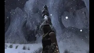 Guild Wars Ultimate Ironman Playthrough #1