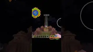 I am in Jadeep Red fort .... 🇮🇳🇮🇳🇮🇳🇮🇳🇮🇳🇮🇳🇮🇳 #minecraft #minecrafthumor #gaming #minecrfatmemes