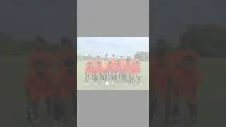 1video 7 photo all Friend ॥॥