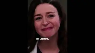 Amelia Shepherd Edit.