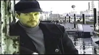 B&B Opening, 2003