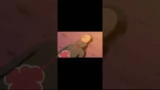😩obito one side love story 💔 tamil song #naruto #viral #anime#obitouchiha @kakashiHitsTamil