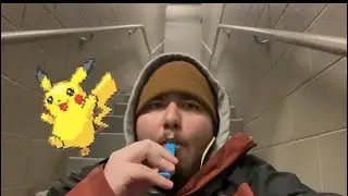 Dabs Before Class