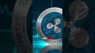 A Game Changer or Just Hype? Circle's USDC on XRP Ledger!