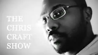 The Chris Craft Show (Ep. 3) - David Currie : Northern Colorado Real Estate | Christian Missions