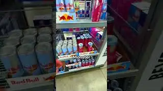 Crazy Walmart Hack 😬 #walmart #shopping #walmartfinds #dayinmylife