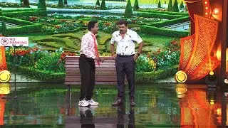Ep 460 | Oru Chiri Iru Chiri Bumper Chiri 2 | Hilarious Tales, Delivered Fresh!