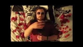 Reptile Dysfunction Comedy - Roses ft. Jesse Rose & DJ Buttweed