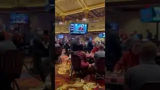 Ameristar Casino St Charles MO Roaming Knights roaming casinos! Two Story, Restaurants, slots tables