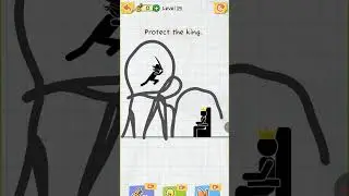 save 'em #drawtosave #gaming #heatwaves #song #stickman #drawtosave