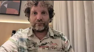 Cora&ccedil;&atilde;o, Alma e For&ccedil;a - Z&ocirc;har Di&aacute;rio - Vaer&aacute; - 12/01