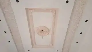 ceiling ! Videos Follow seeking in Pakistan 2021. New videos for my all videos. # ceiling design. ##