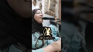 الجماعة صليو معنا على الحبيب محمد اللي ما ينسانا #منشدات_أفراح_الأنس