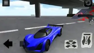 ATV Simulator E08 Android GamePlay HD