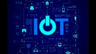 IoT BASED POWER FACTOR MONITORING AND CORRECTION USING BLYNK APP