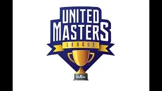 HAVU vs RedReverse and SPROUT vs LDLC United Masters League S1 (BO2)
