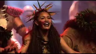 Te Vaka Puaikura Pe&rsquo;e 2025 (NZ)