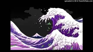 (FREE) Slimmy B X Mike Sherm Type Beat