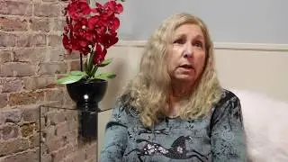 Hospice Experience