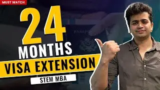 STEM MBA Programs in 2024