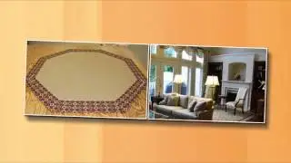 Angell Carpet And Rug Binding - San Antonio,  TX