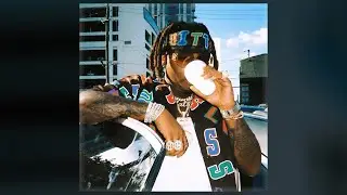 [FREE] Gunna x Wheezy x NAV Type Beat 