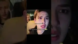 hehe I'm older than him🤭 #kpop #felix #fypviral
