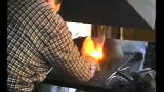 Pyraster - www.pyraster.hu