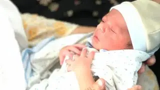 Wellcome in the world / vlog/ #asfandyar #minivlog #subscribe