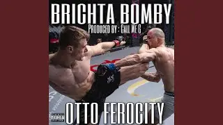 Brichta Bomby