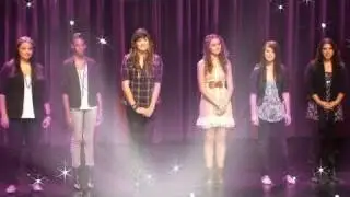 Sing for Your Life (Talent: The Casting Call ep 1)