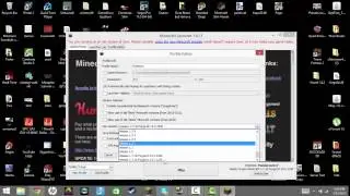 How To Install And Use Pixelmon 1.7.10