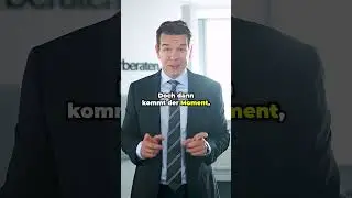 Nachfolge bei GmbHs