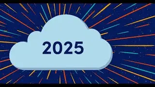 Читайте прогноз на 2025 год для Скорпиона от Cognitive Universe