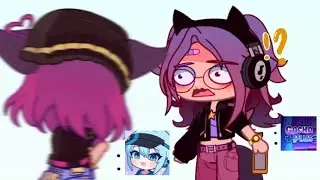 Hello every nyan!!😼 (Gacha life 2 and Gacha plus)