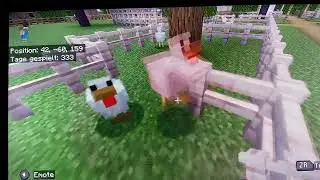 Minecraft Folge12