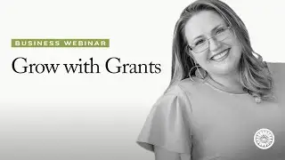 Grant Application Process | How to Win Business Grants