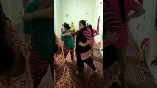 full body workout #weight lose#yogamusic #danceworkout #tummyworkout #dance #thaiworkout #viralvide