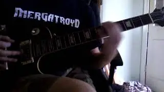 Progressive Country Grooves
