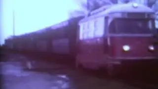 rtm opheffing en daarna