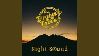 Night Sound