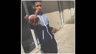 YMG Kiemos-Respect (Prod. By TyeProductionz)