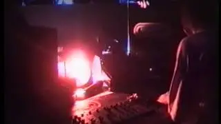 Remix Nightclub Bournemouth 91