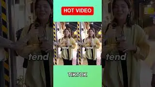 Hot video#streetinterview #streetchallenge #streethumor #publicinterview #comedy #funny