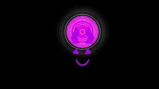 [Impossible?] Forgotten by me // geometry dash