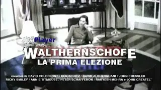 Tema originale JitaPlayer 