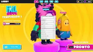 [NEW] Fall Guys Hack Cheat | Speedhack | Teleport | Fall Guys Ultimate Knockout