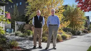 Harris Ranch CID Opponents Say It's 'Flawed, Should Be Dissolved'
